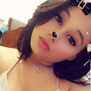 Meet your Posher, Ely